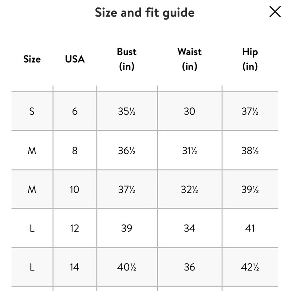 TANKINI W BLACK FLORAL PRINT TOP AND MUSTARD YELLOW BOTTOM TASSELS CUT OUTS - Picture 5 of 5